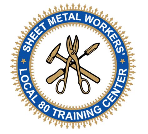 local 80 sheet metal workers|local 80 hall address.